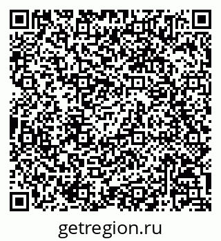 79068825721