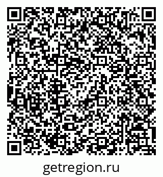79068825723