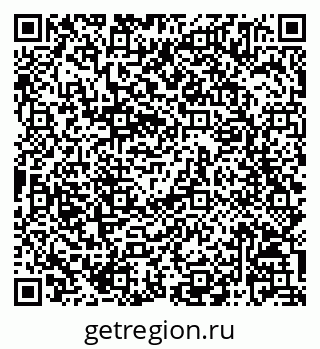 79068825725