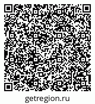 79068825727