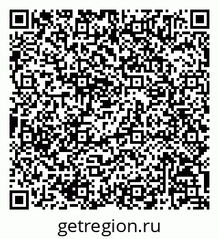 79068825728