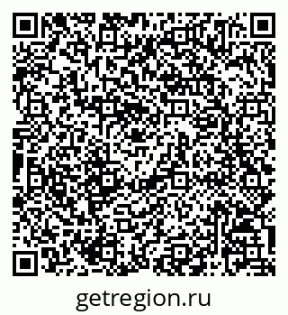 79068825729