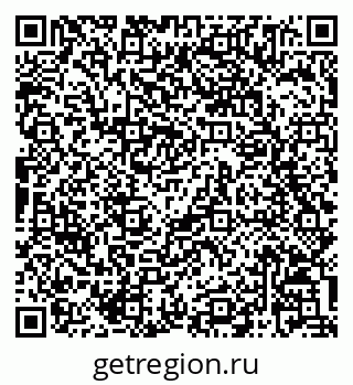 79068825730