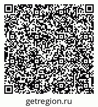 79068825731