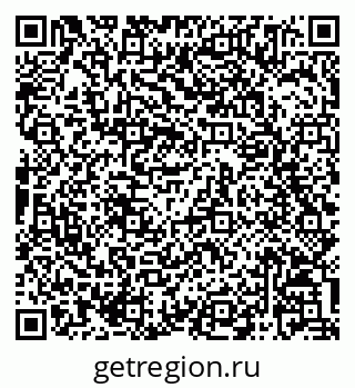 79068825734