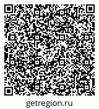 79068825736