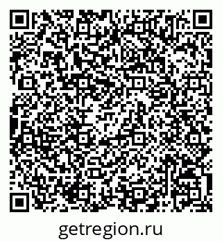 79068825737