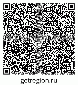 79068825738