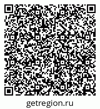 79068825742