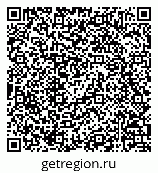 79068825745