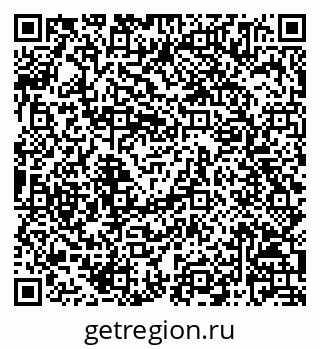 79068825746