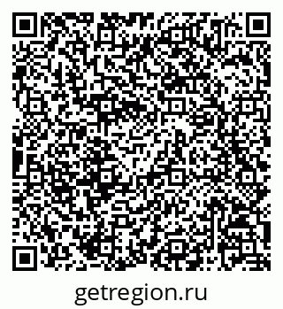 79068825750