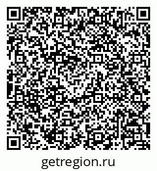 79068825751
