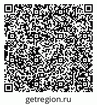 79068825756