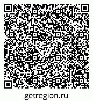 79068825757