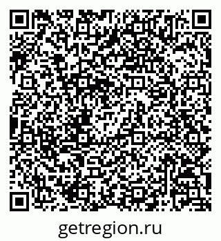 79068825758