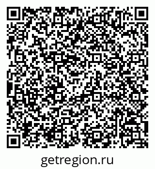 79068825759