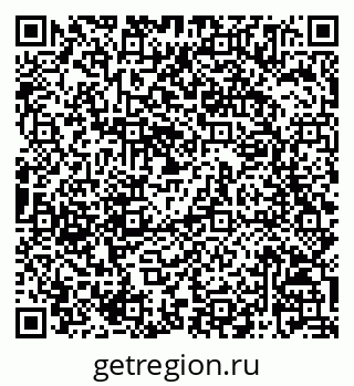 79068825760