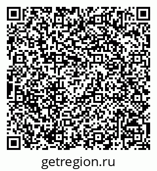 79068825761