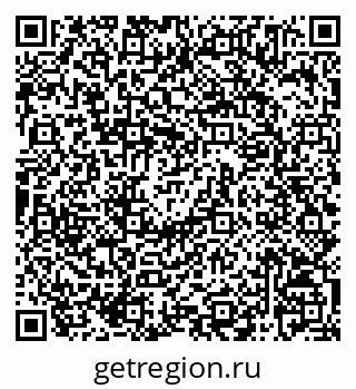 79068825762