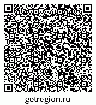 79068825764