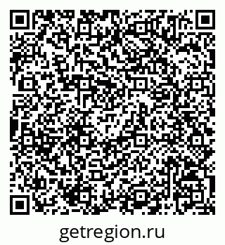 79068825770