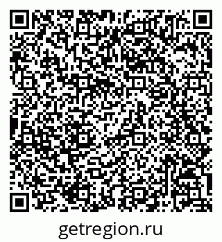 79068825772