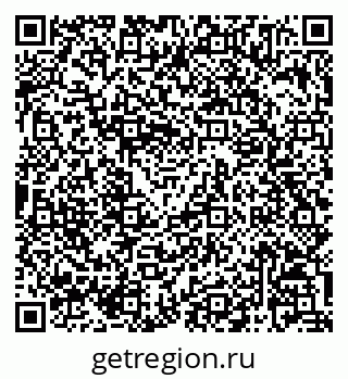 79068825773