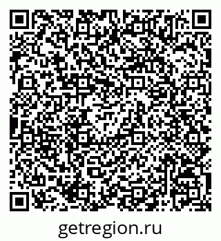79068825774