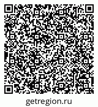 79068825777