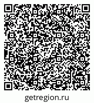 79068825778
