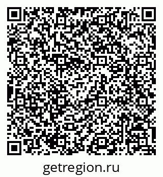 79068825779