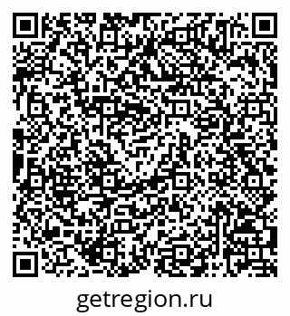 79068825782