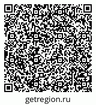 79068825783