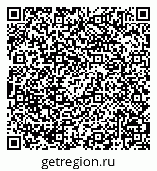 79068825785