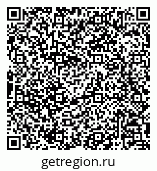 79068825790
