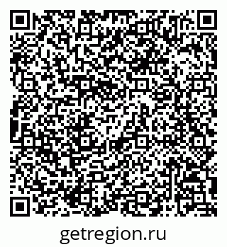 79068825791