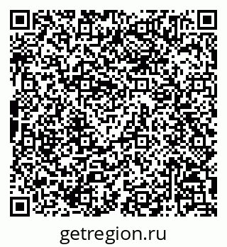 79068825796