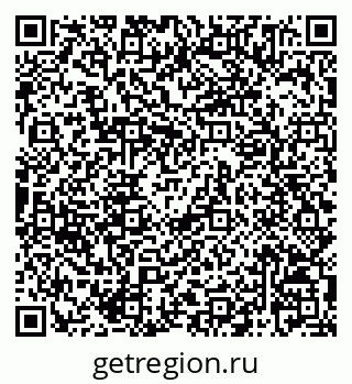 79068825797