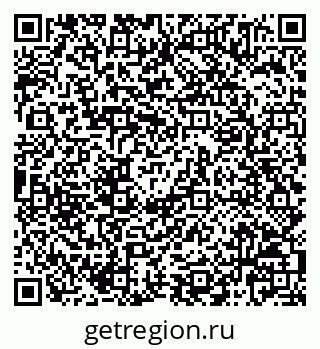 79068825800