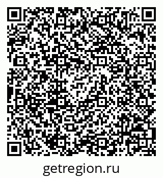 79068825803