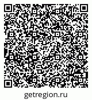 79068825805