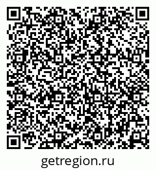 79068825806
