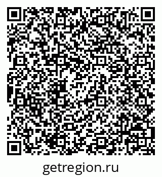 79068825807