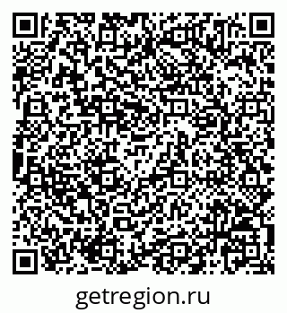 79068825811