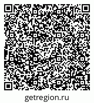 79068825812