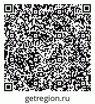 79068825813