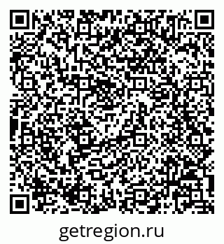 79068825817