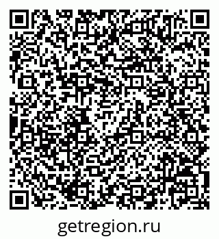 79068825818
