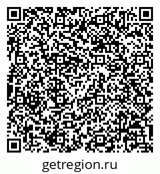 79068825820